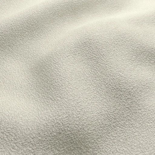 68d06c280845b5483669847e.jpg