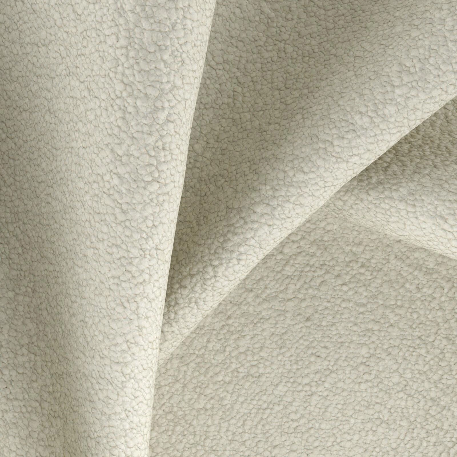 Tromso Marble-main