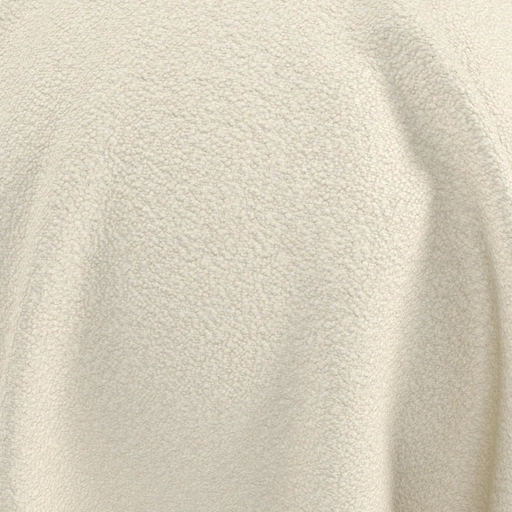 68d06c440845b54836698693.jpg