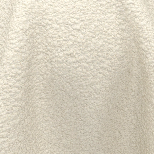 68d06c510845b5483669871c.jpg