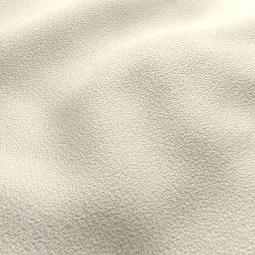 68d06c600845b548366987b9.jpg