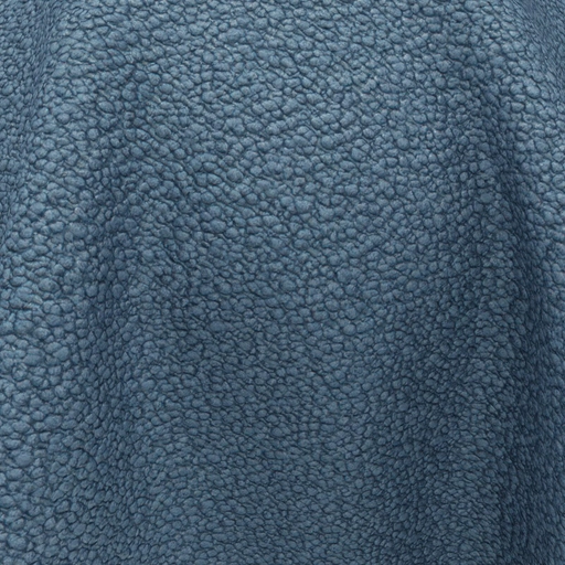 68d06c6c0845b54836698897.jpg