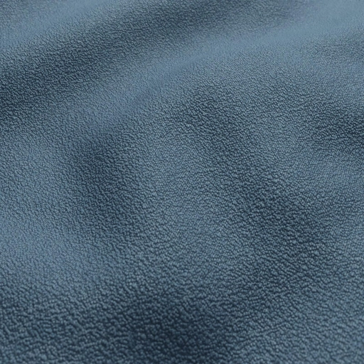 68d06c730845b54836698918.jpg