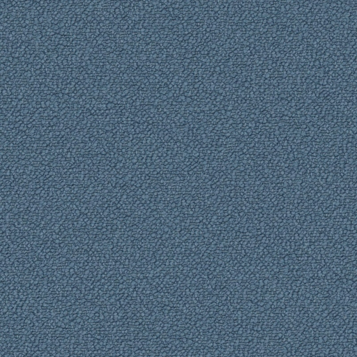 68d06c9d0845b54836698bb0.jpg