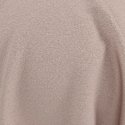 68d06c9b0845b54836698b8c.jpg