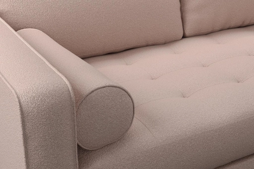 68d06ca70845b54836698cce.jpg