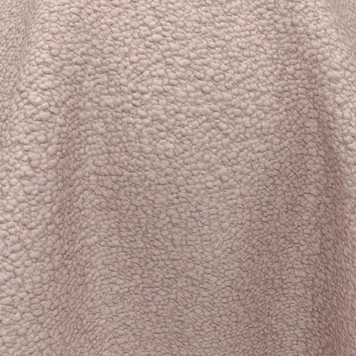 68d06ca90845b54836698cdd.jpg