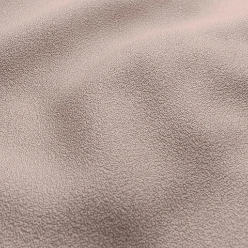 68d06cbe0845b54836698db9.jpg