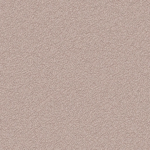 68d06cc20845b54836698e0d.jpg