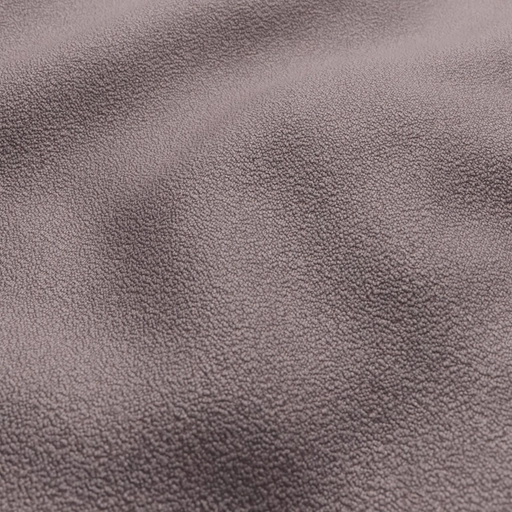 68d06cc10845b54836698e00.jpg