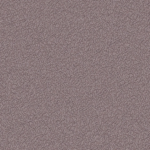 68d06cc50845b54836698e4c.jpg