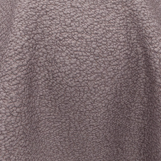 68d06cc80845b54836698e95.jpg