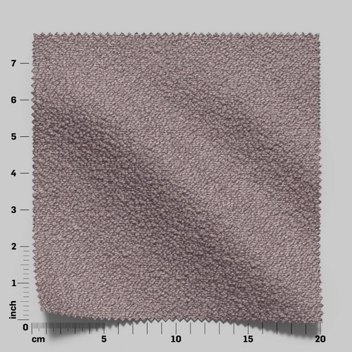 68d06cda0845b54836699036.jpg