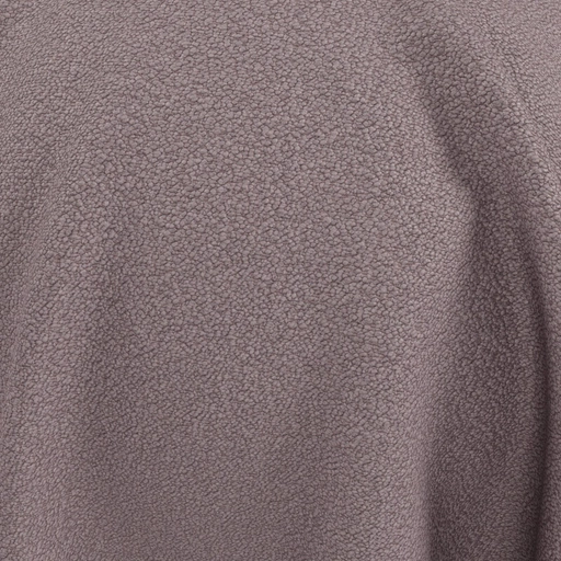68d06ce70845b548366990ce.jpg