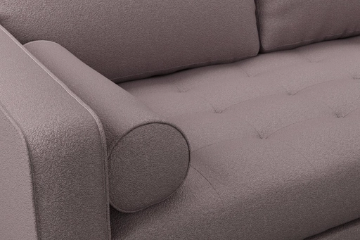 68d06cf40845b5483669915d.jpg