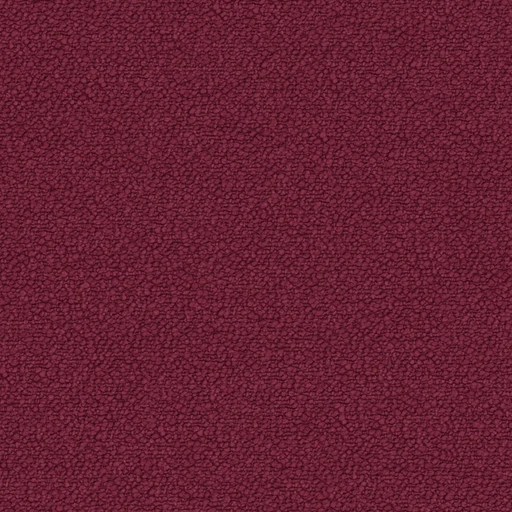 68d06d070845b548366992e4.jpg