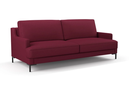 68d06d0f0845b54836699341.jpg
