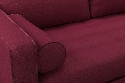 68d06d100845b54836699347.jpg