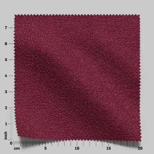 68d06d140845b5483669936b.jpg