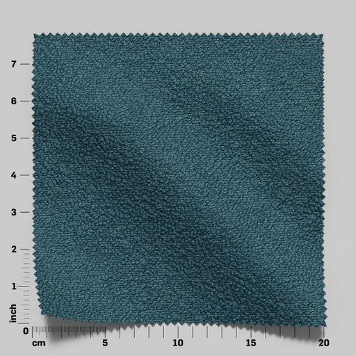 68d06d250845b54836699481.jpg