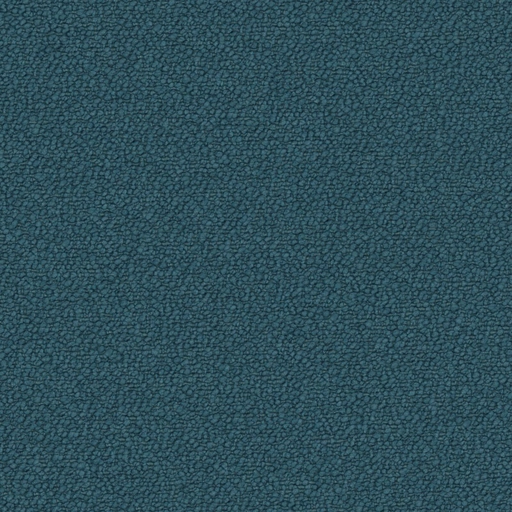 68d06d4b0845b54836699707.jpg