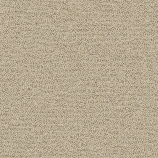68d06d5d0845b54836699867.jpg