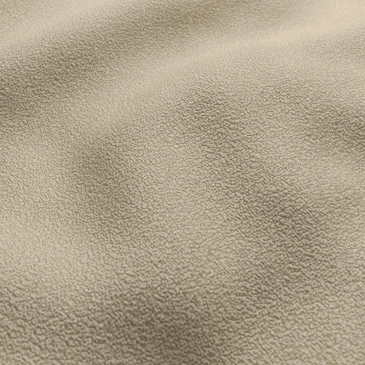 68d06d710845b54836699934.jpg