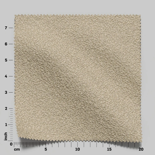 68d06d770845b54836699978.jpg