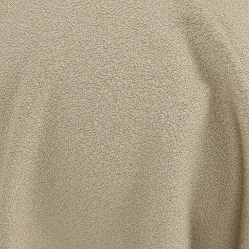 68d06d8d0845b54836699b1d.jpg