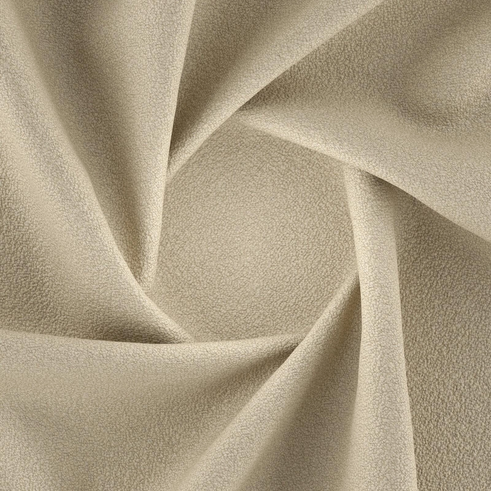 Tromso Putty-main