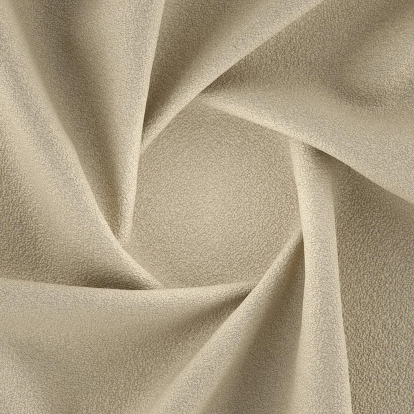 Tromso Putty-main