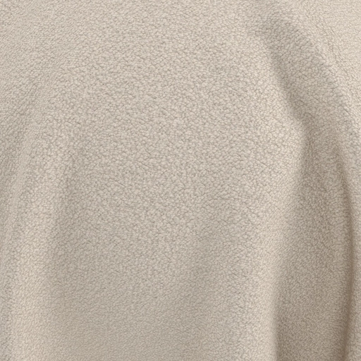68d06d7e0845b54836699a17.jpg