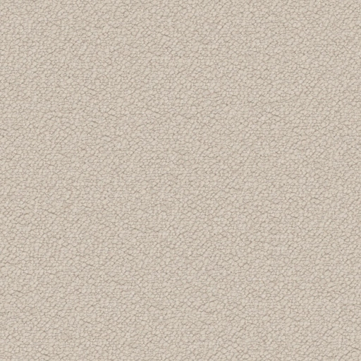 68d06d960845b54836699c5f.jpg