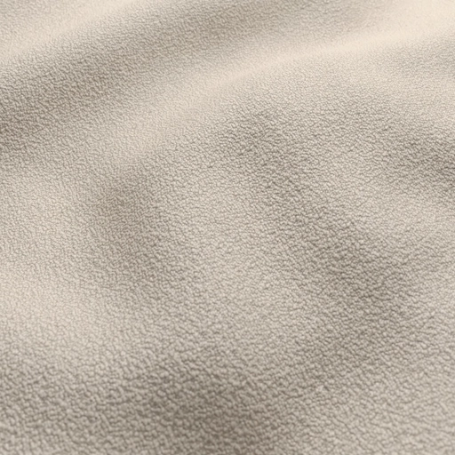 68d06d990845b54836699c7a.jpg