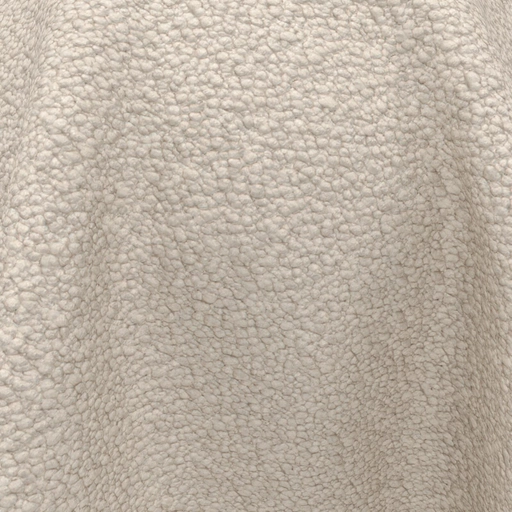 68d06da10845b54836699cc3.jpg