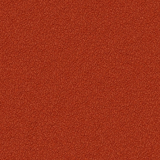 68d06dde0845b5483669a050.jpg