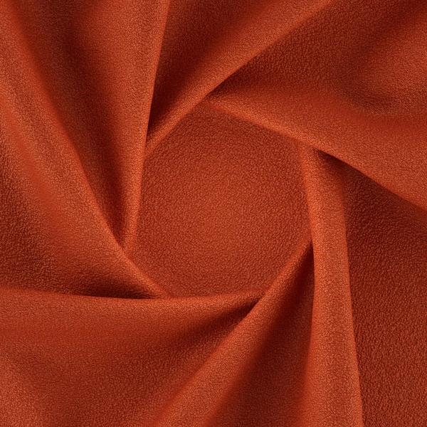 Tromso Sienna-main