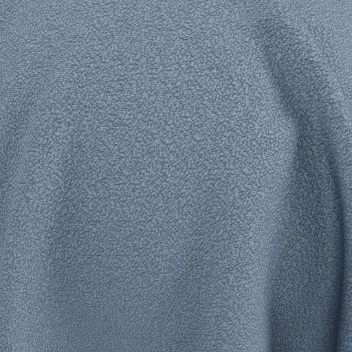 68d06df90845b5483669a28e.jpg