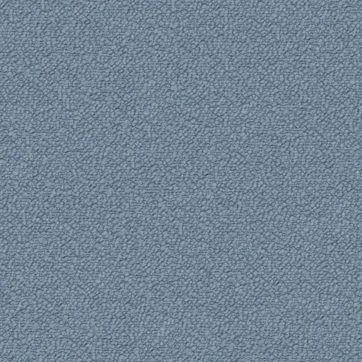 68d06e020845b5483669a2e8.jpg