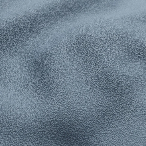 68d06e110845b5483669a3a9.jpg