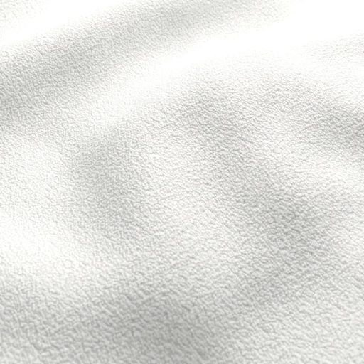 68d06e360845b5483669a617.jpg