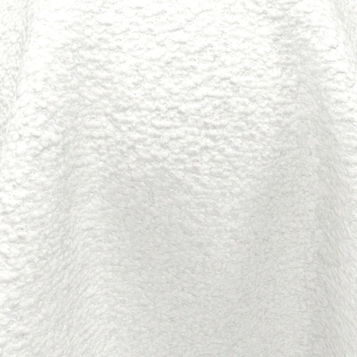 68d06e370845b5483669a628.jpg