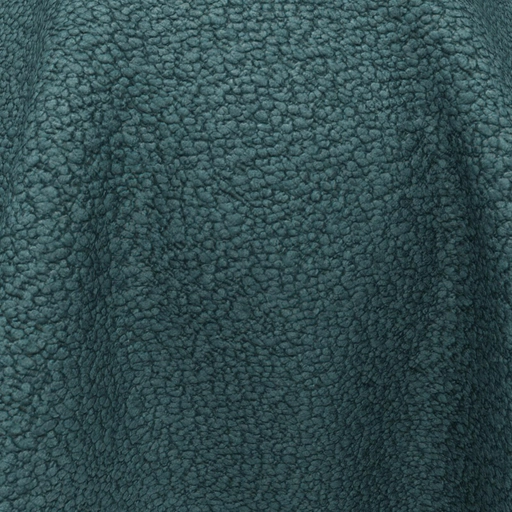 68d06e620845b5483669a91e.jpg