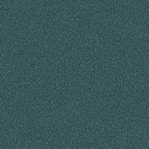 68d06e650845b5483669a939.jpg