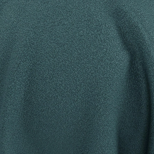 68d06e680845b5483669a953.jpg