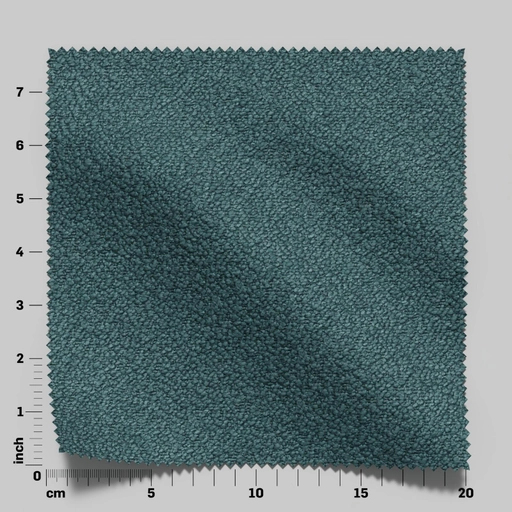68d06e6b0845b5483669a977.jpg