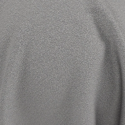 68d06e790845b5483669aac0.jpg