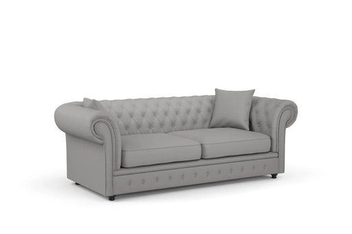 68d06e7a0845b5483669aaca.jpg