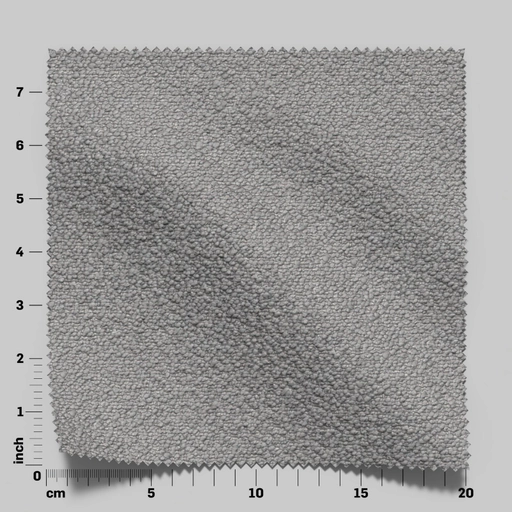 68d06e7b0845b5483669aada.jpg