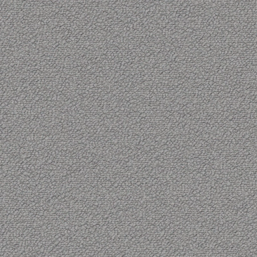 68d06e920845b5483669ac4f.jpg